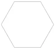 Figura 4 de Matematica 6° · Egb 6 Matematica 2025 · 2025