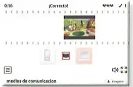 Figura 6 de Estudios Sociales 2° · Egb 2 Estudios Sociales 2025 · 2025