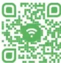 Código QR que enlaza a bit.ly/3TEb2Nk, con texto 'bit.ly/3TEb2Nk' debajo.