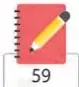 Figura 4 de Ciencias Naturales – Primero Básico | Texto del Estudiante (MINEDUC) – Descargar PDF · 2024