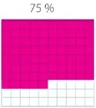 Figura 4 de Matematica 6° · Egb 6 Matematica 2025 · 2025