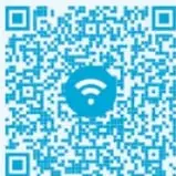 Código QR para acceder al video 'La Tonada de Juan Luis' disponible en https://bit.ly/3jqV303
