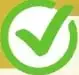 Ícono de una marca de verificación junto al título “Taller Evaluación formativa”.