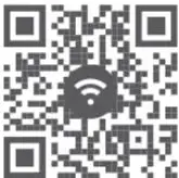 Código QR del Gobierno de México (http://bit.ly/3NdbwFK).