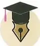 Figura 3 de Estudios Sociales 8° · 2025