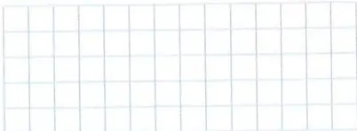 Figura 5 de Matematica 7° · 2025