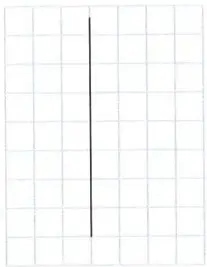 Figura 4 de Matematica 7° · 2025