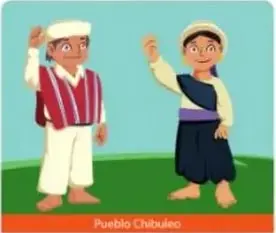 Figura 5 de Lengua Y Literatura 5° · Egb 5 Lengua Y Literatura 2024 · 2024