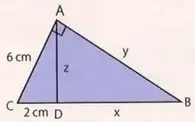 Figura 5 de Matematica 8° · Egb 8 Matematica 2025 · 2025
