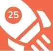Figura 2 de Ingles 6° · Egb 6 Ingles 2024 · 2024