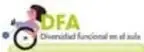 Figura 2 de Estudios Sociales 5° · Egb 5 Estudios Sociales 2024 · 2024