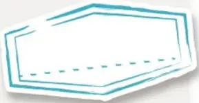 Número de página 89 con un pequeño ícono decorativo.