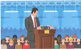 Figura 2 de Lengua y Literatura 7° · 2025