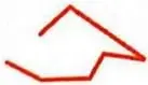 Figura 5 de Matematica 3° · Egb 3 Matematica 2025 · 2025
