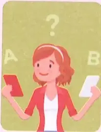 Figura 4 de Matematica 7° · 2025