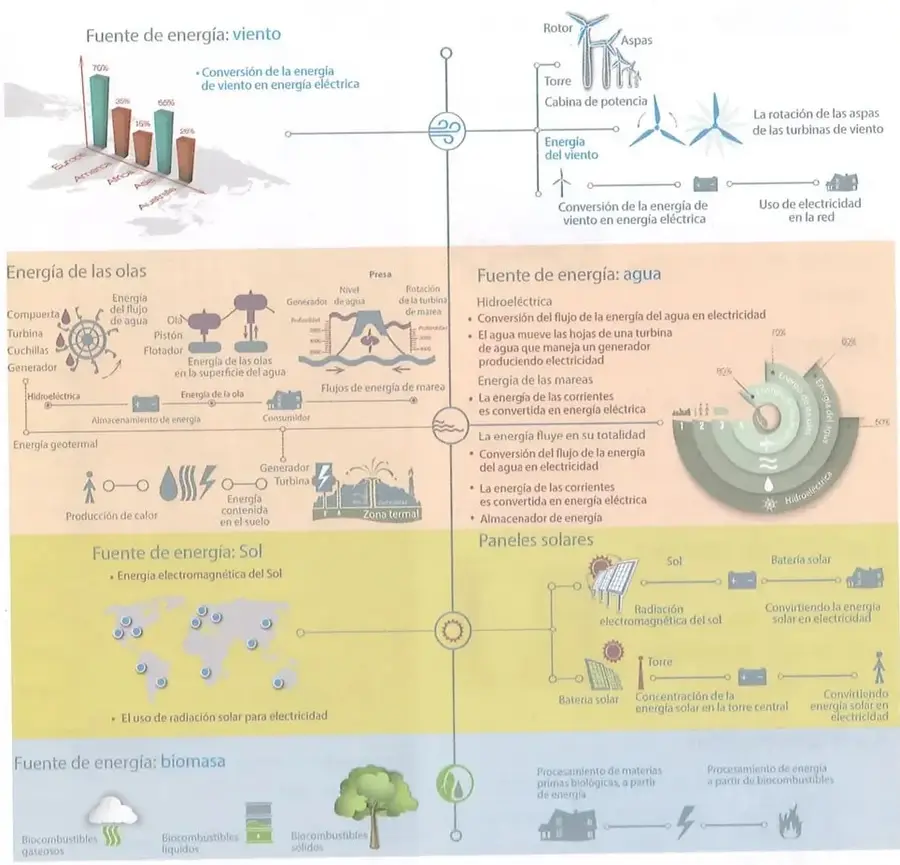 Figura 1 de Ciencias Naturales 8° · Egb 8 Ciencias Naturales 2025 · 2025