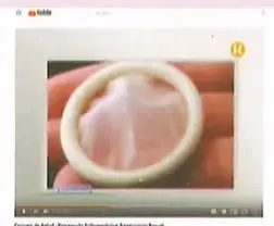 Figura 2 de Ciencias Naturales 9° · 2025