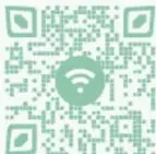 Código QR verde con el enlace https://acortar.link/iE10Wj para ampliar el tema.