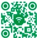 Código QR verde con la URL bit.ly/3xfMvpw que enlaca a un recurso digital complementario del capítulo.