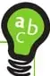 Figura 3 de Emprendimiento Y Gestion 1° · Bgu 1 Emprendimiento Y Gestion 2019 · 2019