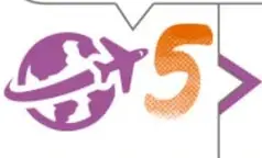 Figura 5 de Colección Ximhai. De lo humano y lo comunitario. Libro de Educación Secundaria Grado 1° Ciclo Escolar 2025 - 2026