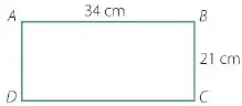 Figura 6 de Matematica 6° · Egb 6 Matematica 2025 · 2025