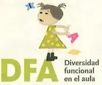 Marco decorativo con líneas para escribir el nombre completo del estudiante.