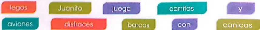 Figura 2 de Lengua Y Literatura 3° · Egb 3 Lengua Y Literatura 2025 · 2025