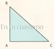 Figura 5 de Matematica 8° · Egb 8 Matematica 2025 · 2025