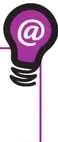 Figura 2 de Emprendimiento Y Gestion 1° · Bgu 1 Emprendimiento Y Gestion 2019 · 2019