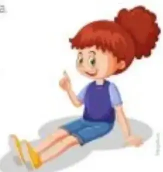 Figura 2 de Matematica 5° · Egb 5 Matematica 2025 · 2025