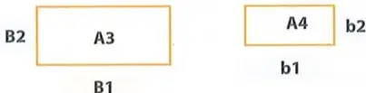 Figura 5 de Matematica 9° · Egb 9 Matematica 2025 · 2025