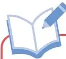 Figura 3 de Lenguaje y Comunicación – Segundo Básico – Texto del Estudiante MINEDUC – Descargar PDF · 2024