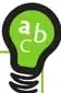 Figura 3 de Emprendimiento Y Gestion 1° · Bgu 1 Emprendimiento Y Gestion 2019 · 2019