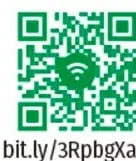 Código QR verde con el enlace bit.ly/3RpgbXa para ampliar información sobre las fuentes de consulta.
