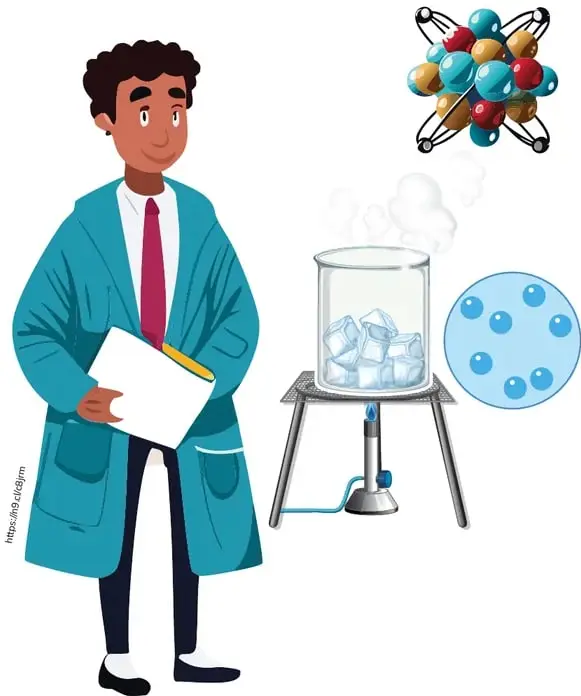 Figura 1 de Quimica 1° · Bgu 1 Quimica 2024 · 2024