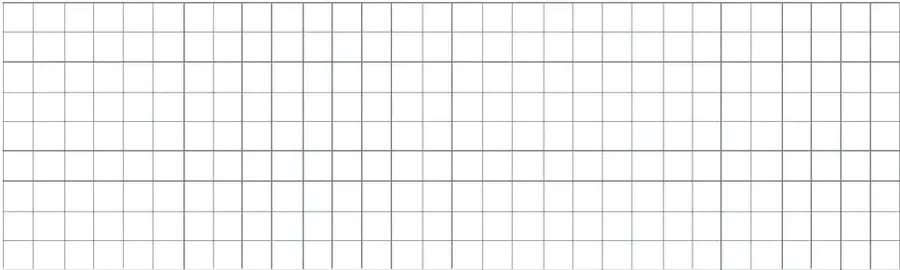 Figura 1 de Fisica 1° · Bgu 1 Fisica 2024 · 2024
