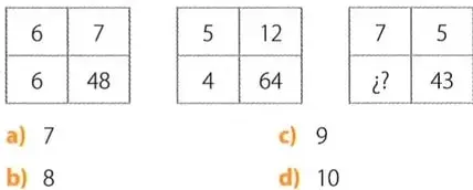 Figura 4 de Matematica 8° · Egb 8 Matematica 2025 · 2025