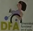 Figura 5 de Estudios Sociales 3° · Egb 3 Estudios Sociales 2024 · 2024