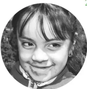 Figura 1 de Proyectos Escolares. Libro de Educación Primaria Grado 2° Ciclo Escolar 2025 - 2026