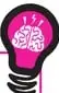 Figura 3 de Emprendimiento Y Gestion 2° · Bgu 2 Emprendimiento Y Gestion 2019 · 2019