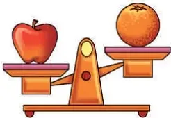 Figura 6 de Matemática – Tercero Básico | Texto del Estudiante MINEDUC – Descargar PDF · 2019