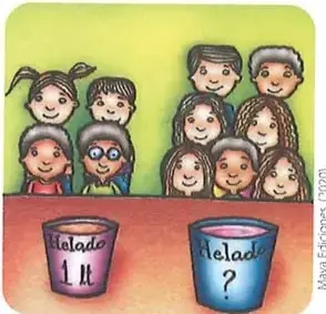 Figura 5 de Matematica 7° · 2025