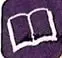 Recuadros de actividades Antes de leer, Durante la lectura y Después de la lectura.