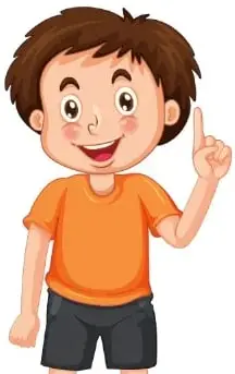 Figura 10 de Matematica 6° · Egb 6 Matematica 2025 · 2025