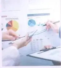 Figura 2 de Matematica 8° · Egb 8 Matematica 2025 · 2025