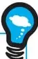 Figura 1 de Emprendimiento Y Gestion 2° · Bgu 2 Emprendimiento Y Gestion 2019 · 2019