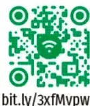 Código QR con enlace bit.ly/3xfMvpw a recursos de consulta.