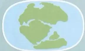 Figura 2 de Ciencias Naturales 10° · 2025