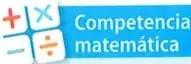 Figura 5 de Matematica 7° · 2025